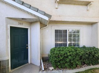 684 Buena Vista Blvd UNIT 302, Washington, UT 84780