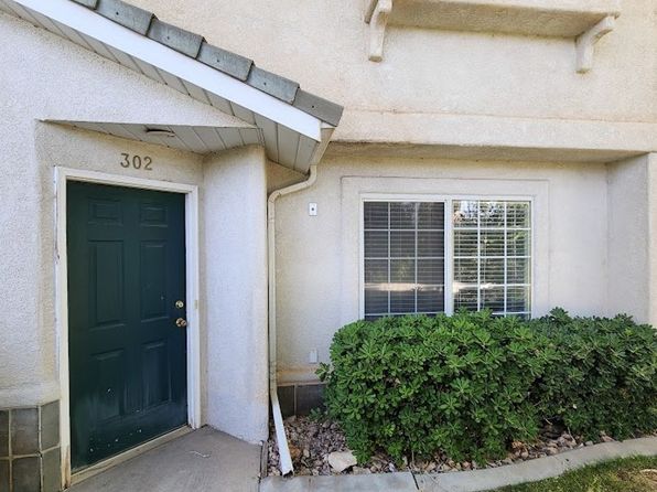 684 Buena Vista Blvd UNIT 302