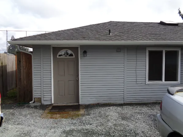 6719 47th Ave NE APT B, Marysville, WA 98270