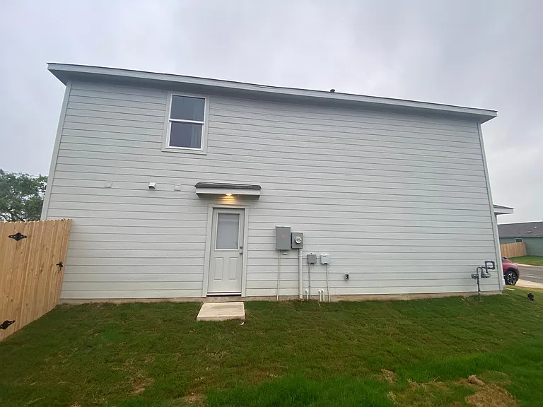 10806 Ridge Plow — Photo 26