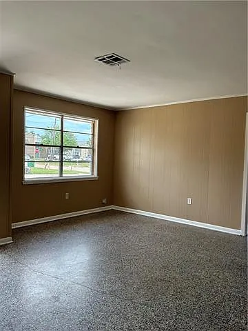5160 Mount Matterhorn St — Photo 5