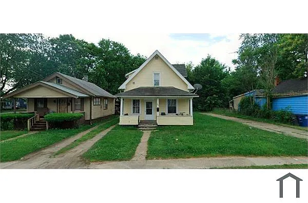 Building Photo - 2249 Avondale Ave