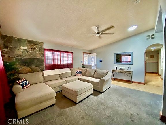 2nd image of 5971 Rose Ellen Ave
