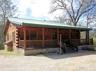 5795 Dago Ln, Paso Robles, CA 93446