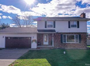 8495 Grand Blanc Rd, Swartz Creek, MI 48473