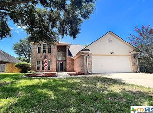313 Northampton Cir, Victoria, TX 77904