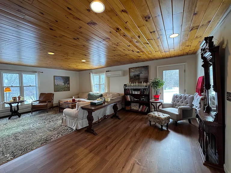 78 Stoney Fields Rd — Photo 4