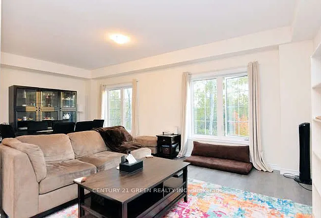 150 Winters Way — Photo 12