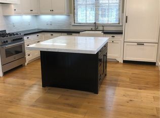 429 Orchid Ave, Corona Del Mar, CA 92625