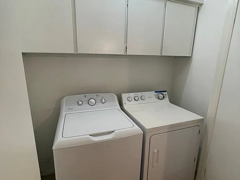 16B Palmetto Ct — Photo 21