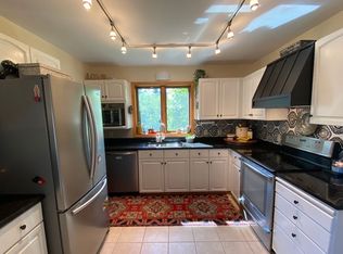 4915 Whitetail Dr, Hermantown, MN 55811