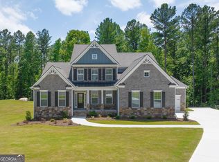 67 Caraway Ct, Newnan, GA 30263