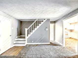 3920 E 30th St, Indianapolis, IN 46218