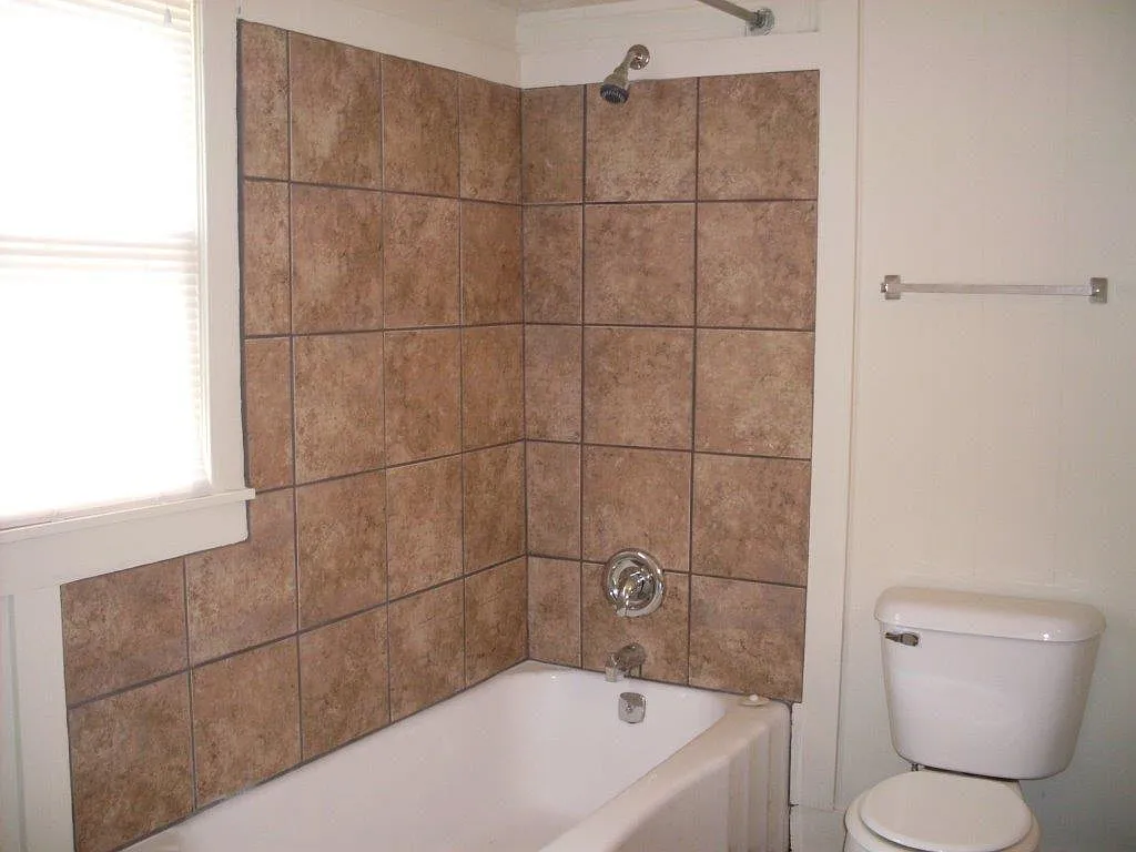 2 bed, 924 sqft, $990 — Photo 4