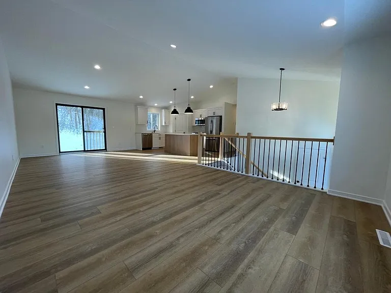 2153 Ponderosa Pl SW — Photo 5