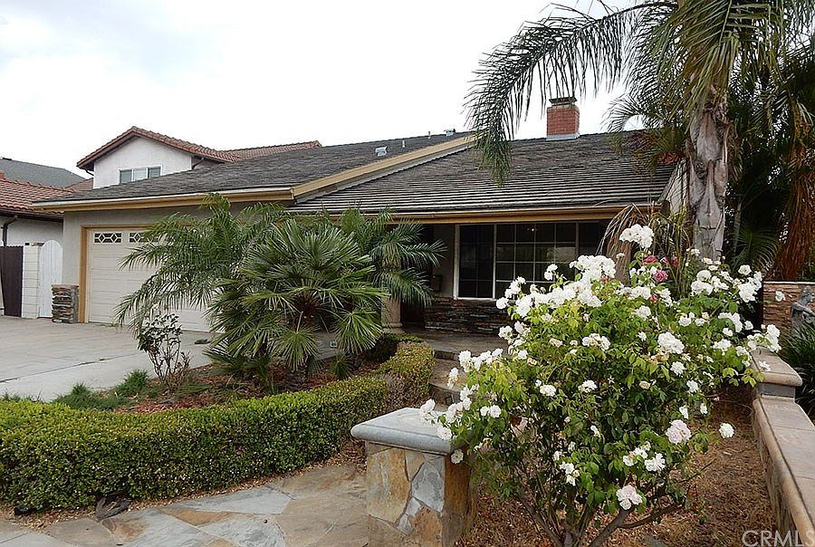 1st image of 3168 W Stonybrook Dr