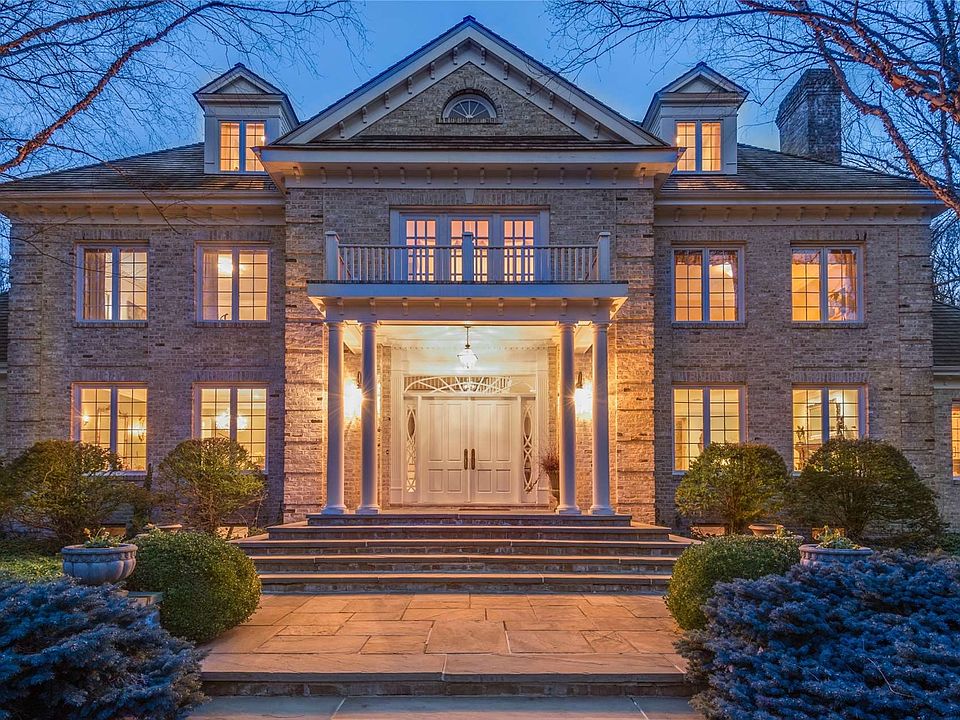 1410 Wolver Hollow Road, Oyster Bay, NY 11771 Zillow