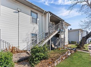 7200 Clarewood Dr APT 1805, Houston, TX 77036