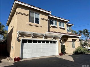 2601 Santa Ana Ave APT A, Costa Mesa, CA 92627