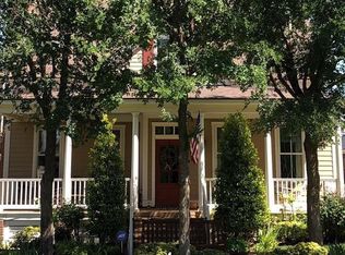 4703 118th St, Lubbock, TX 79424