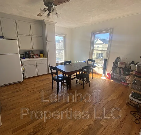 308 Pawtucket St #5 — Photo 2