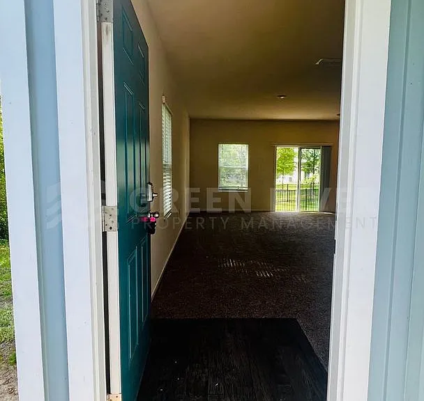 294 Aralia Ln — Photo 5