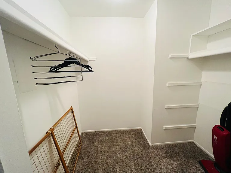 7640 Woodview St #2 — Photo 4