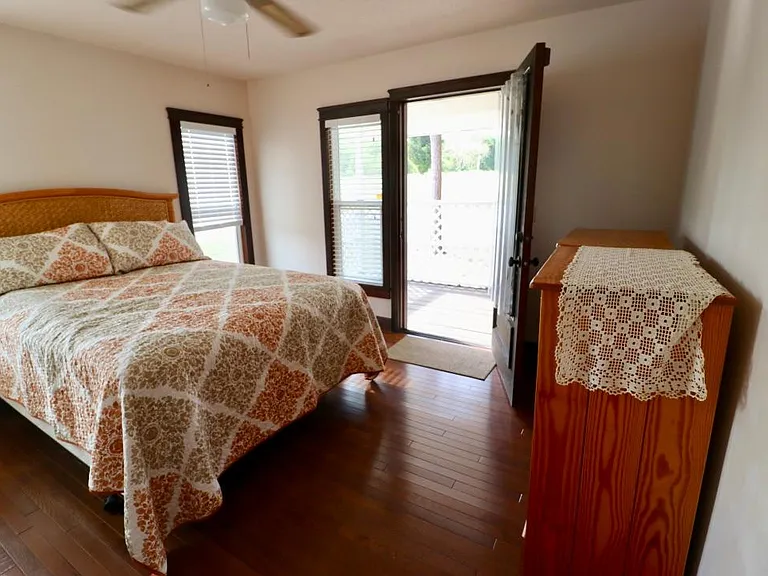 429 Lake June Dr #1 — Photo 5