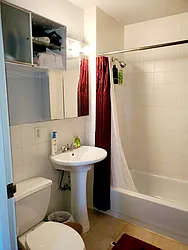 Rented by Triplemint