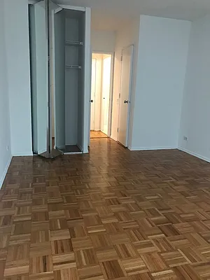 Rented by UDR | media 3