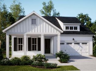128 Brick Dr, Summerville, SC 29486