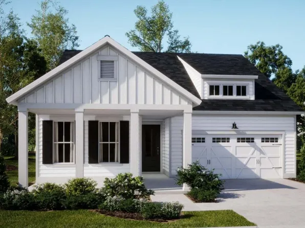 106 Gallant Hill St, Summerville, SC 29486