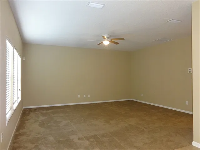 756 Porto Cristo Ave — Photo 7