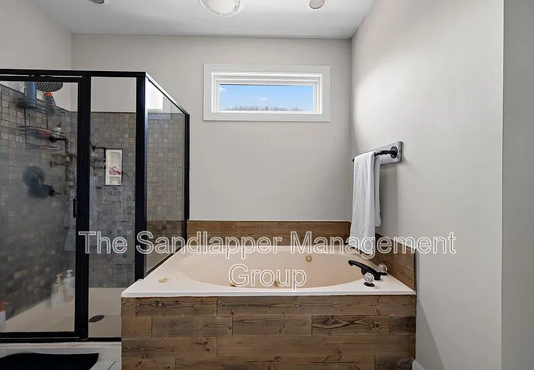 1336 Battle Ground Rd — Photo 23