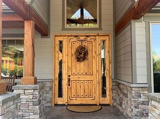 4 Monarch Ct, Montana City, MT 59634