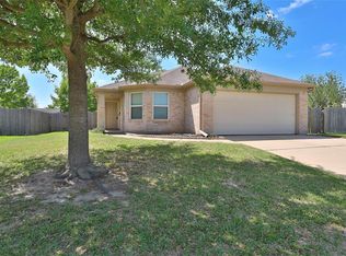 10627 Ince Ln, Houston, TX 77040