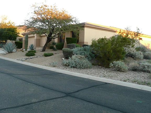 3rd image of 10865 E Gelding Dr