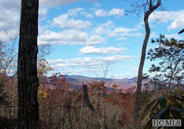 1st image of 15 ac McIntosh Road