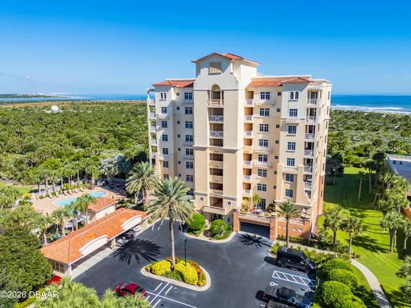 259 Minorca Beach Way APT 303, New Smyrna Beach, FL 32169