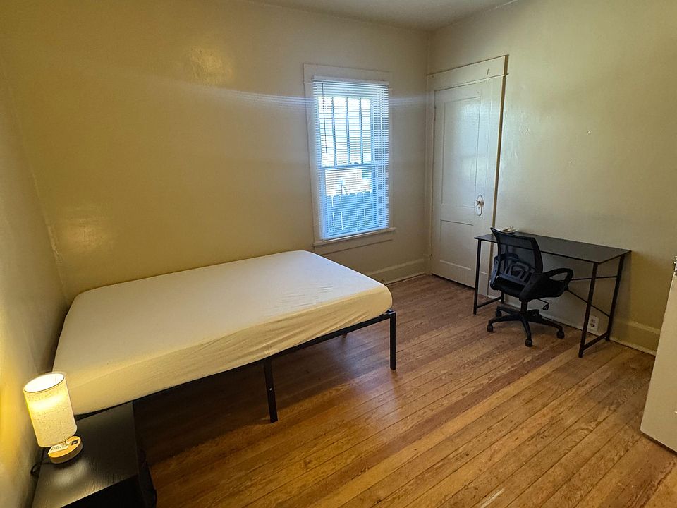 1st image of (Undisclosed Address)