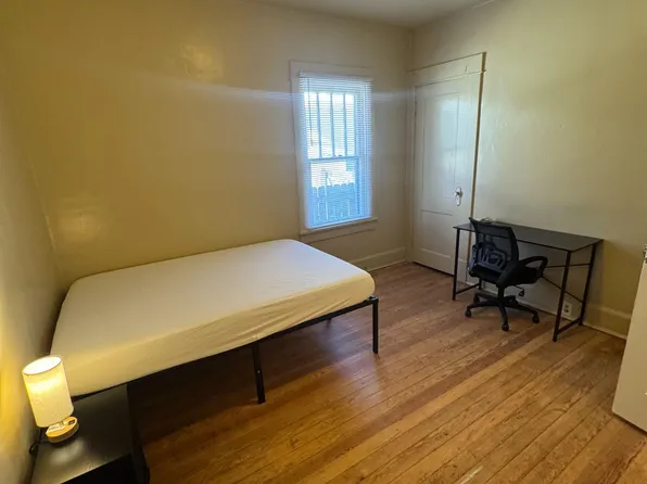 (undisclosed Address), Indianapolis, IN 46201