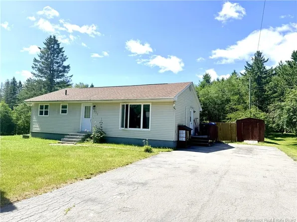 377 Williston Dr, Miramichi, NB E1V 5X5