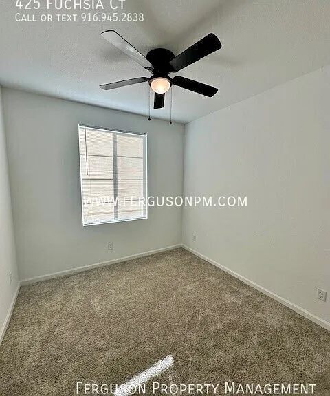 425 Fuchsia Ct — Photo 7
