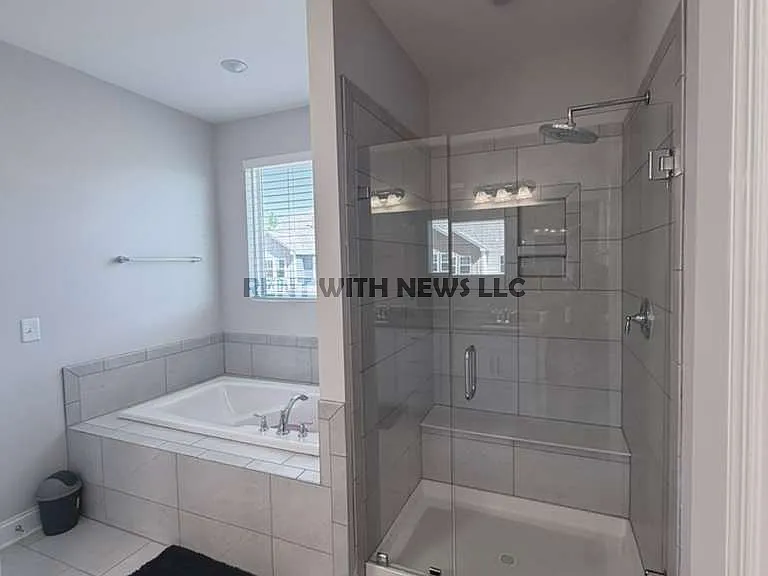 503 Ressler St — Photo 28