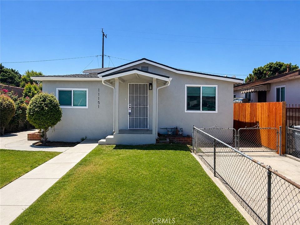 1st image of 11151 Duncan Ave