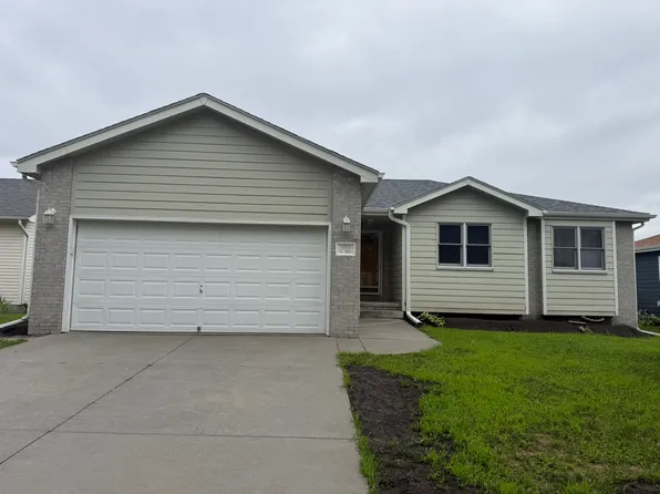 7020 N 15th St, Lincoln, NE 68521