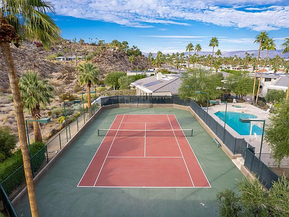 5th image of 2570 W La Condesa Dr