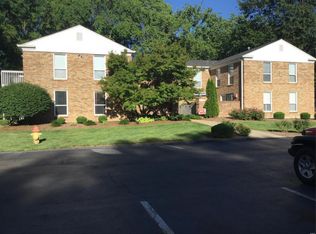 414 Colony Woods Dr #414, Saint Louis, MO 63122