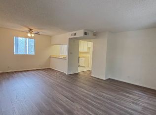 9586 W Ball Rd #209, Anaheim, CA 92804