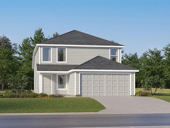 7th image of this home